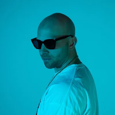 @whoishenson profile image