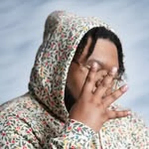 @whoishowfly profile image