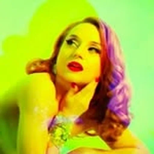 @whoisinga profile image