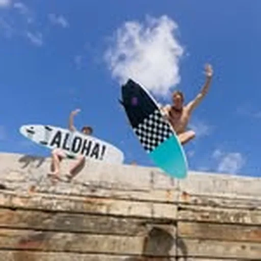 @whoisjob profile image