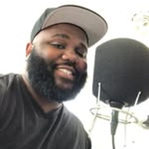 @whoisjscott profile image