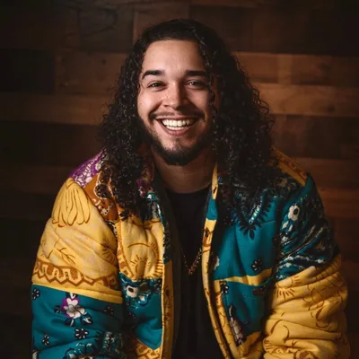 @whoiskennyv profile image