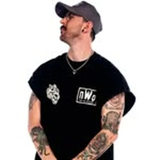 @whoiskhaos profile image