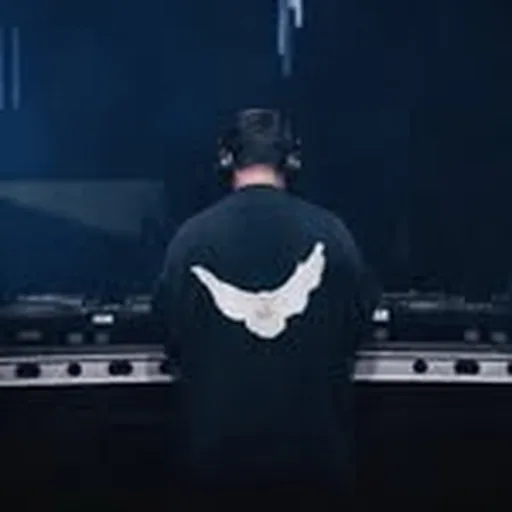 @whoiskiks profile image