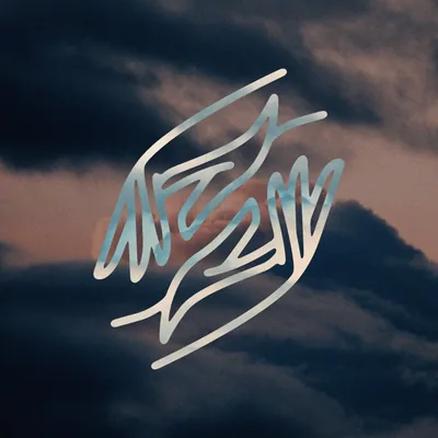@whoislimbs profile image