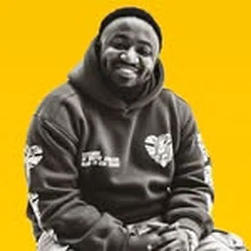 @whoismarkfr profile image