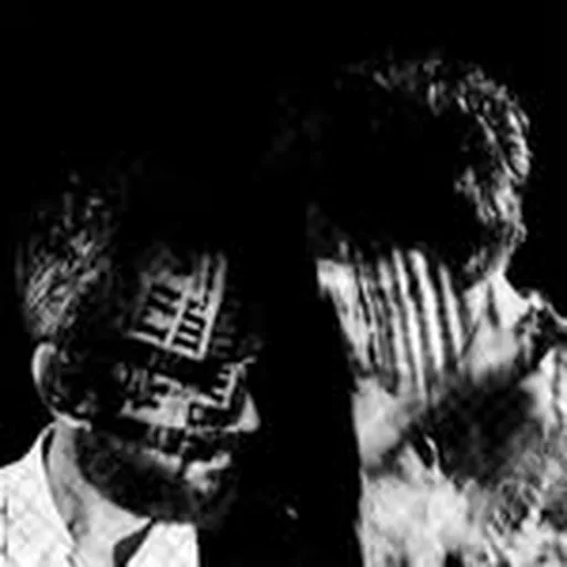 @whoismgmt profile image