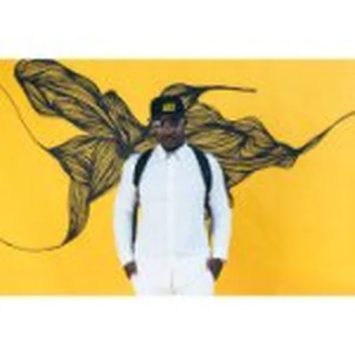@whoismikep profile image