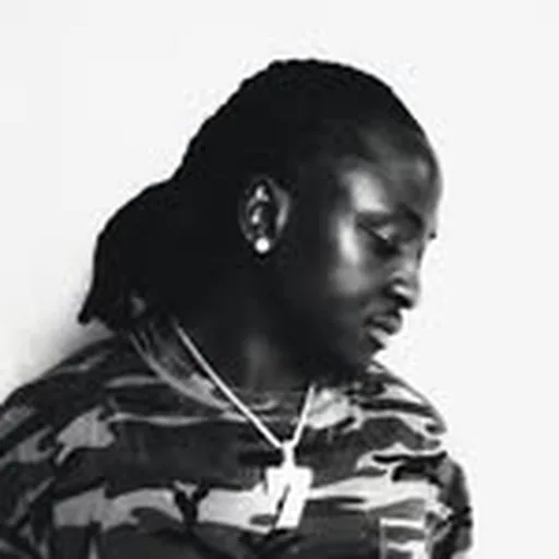 @whoismogambo profile image