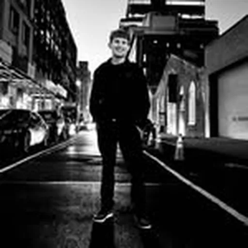 @whoisnotion profile image