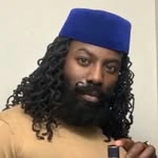 @whoispopo profile image