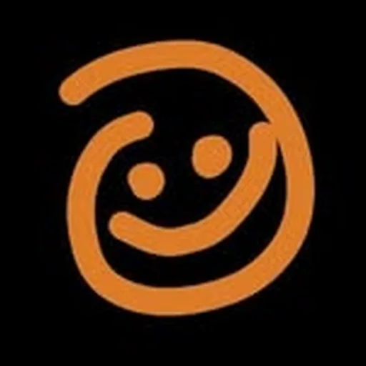 @whoisrodny profile image