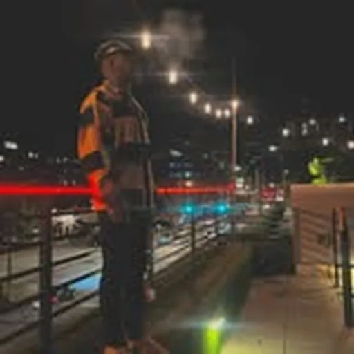@whoisrogmusic profile image