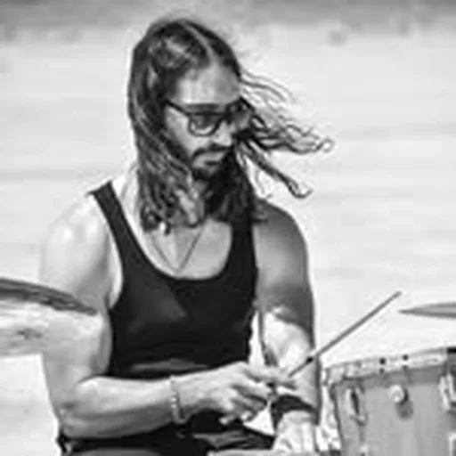 @whoisryanrice profile image