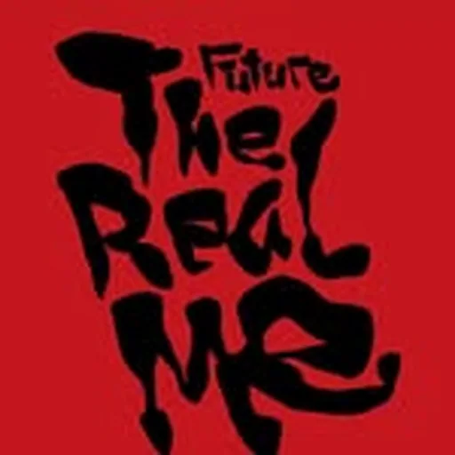 @whoistaurus profile image