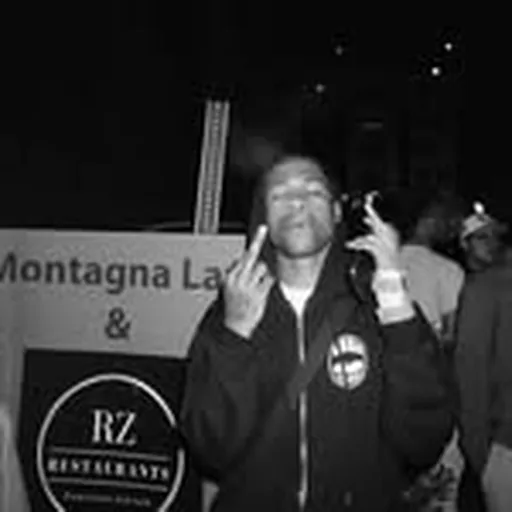 @whoistazz profile image
