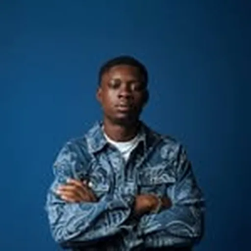 @whoistitanium profile image