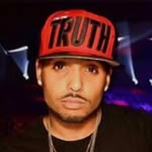 @whoistruth profile image