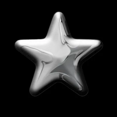 @whoistyjah_ profile image