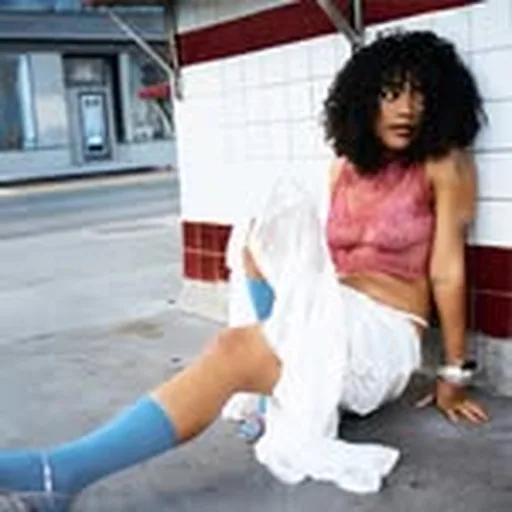 @whoisumi profile image