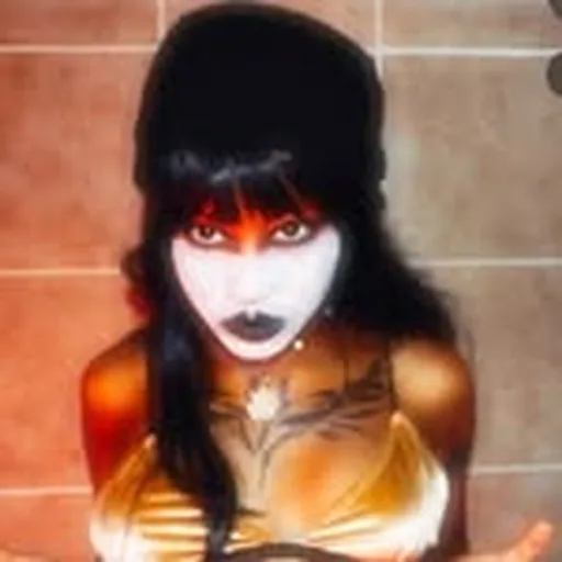 @whoisuniity profile image