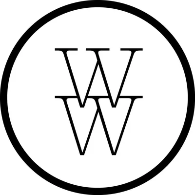 @whoiswilliamwhite profile image