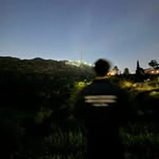 @whoiswonderyo profile image