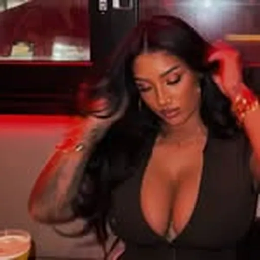 @whoisyungkoi profile image