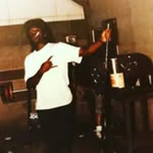 @whoizhe profile image