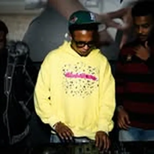 @whojiggi profile image