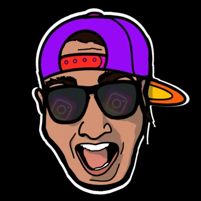 @whojohnquade profile image