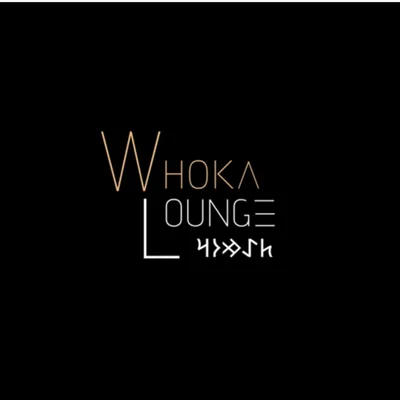 @whoka_lounge profile image