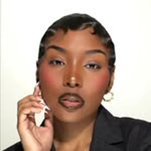 @whokae profile image