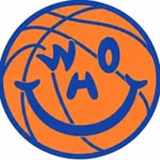 @whoknows.us profile image