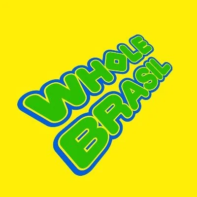 @whole.brasil profile image
