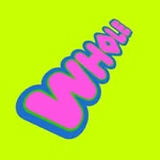 @whole.festival profile image