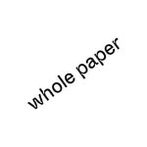 @whole.paper profile image