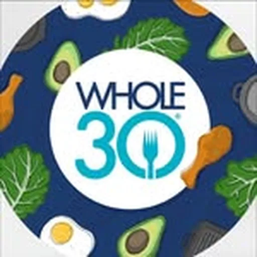 @whole30recipes profile image