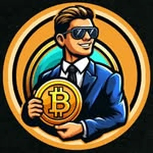 @wholecoin profile image
