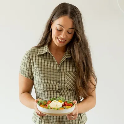 @wholefoodienutrition_ profile image