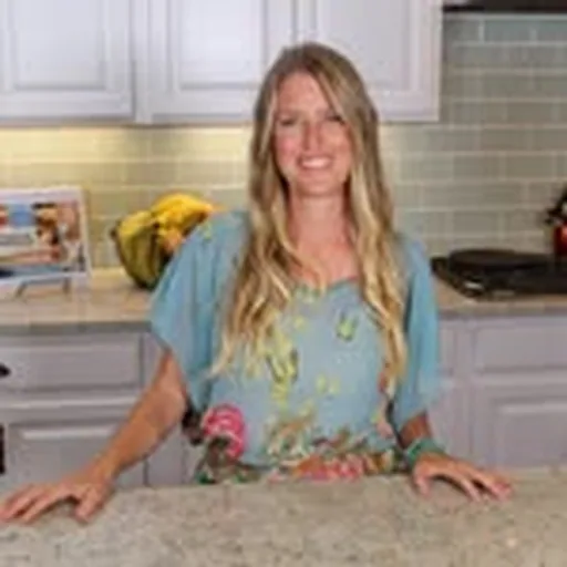 @wholefoodplantbasedcookingshow profile image