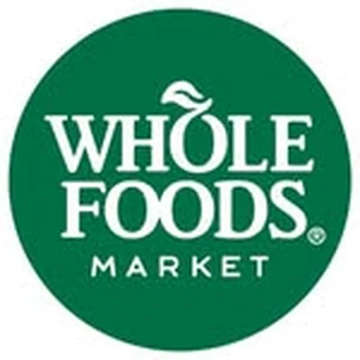 @wholefoodscanada profile image