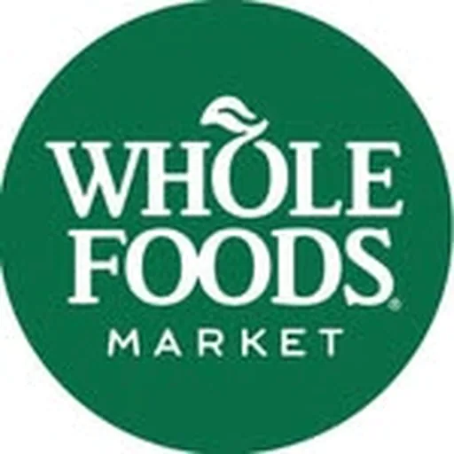 @wholefoodsuk profile image