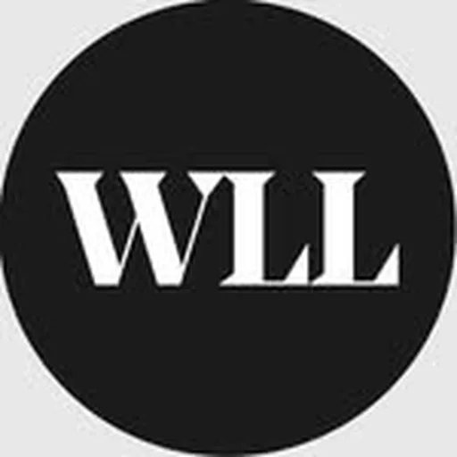@wholelattelove profile image
