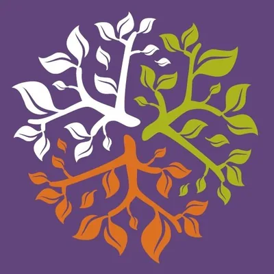 @wholelifepharmacyandhealthfood profile image