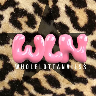 @wholelottanailss profile image