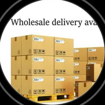 @wholesale999 profile image