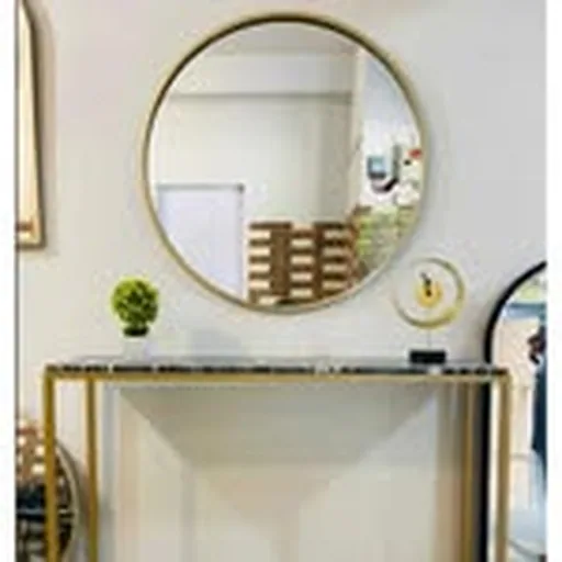 @wholesale_karachi profile image