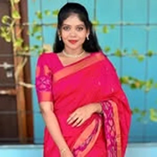 @wholesale_uppada_pattu_sarees_ profile image