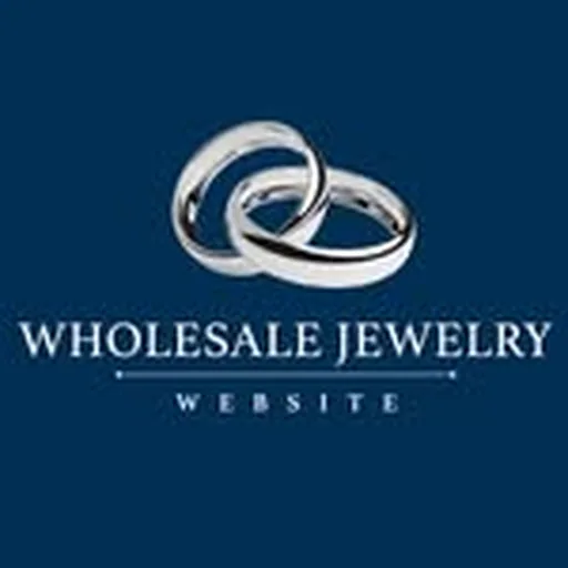 @wholesalejewelry7 profile image